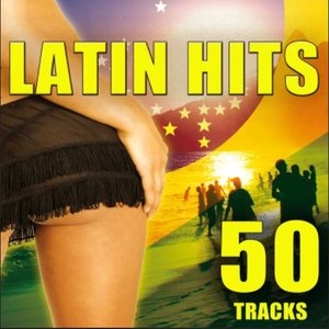 Latin Hits: 50 Tracks