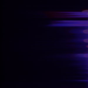 Avatar for Flexion B