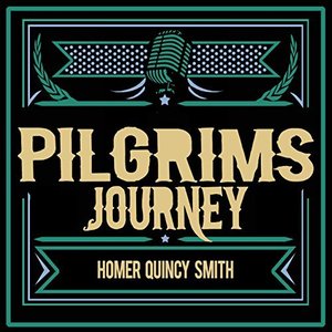 Pilgrim's Journey