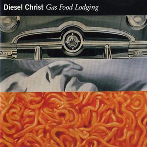 Gas Food Lodging