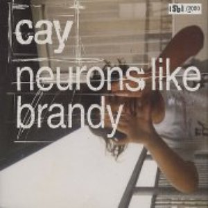 Neurons Like Brandy