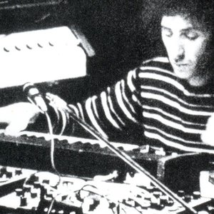 Avatar de Franco Battiato