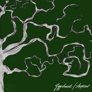 Yggdrasil