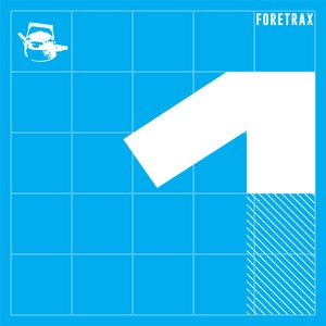 FORETRAX 1