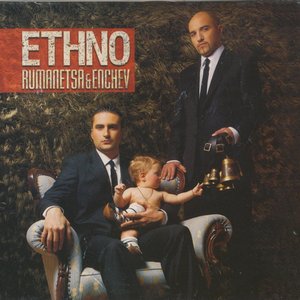 Ethno