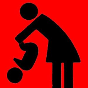 Avatar for tja bruden