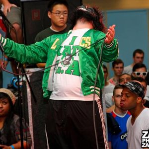 Avatar for Dead Black