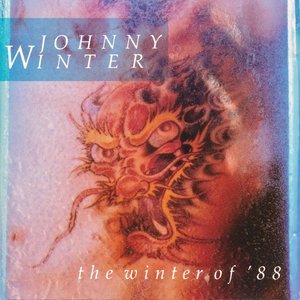 The Winter of  '88