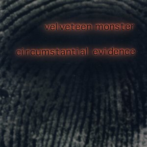 Circumstantial Evidence