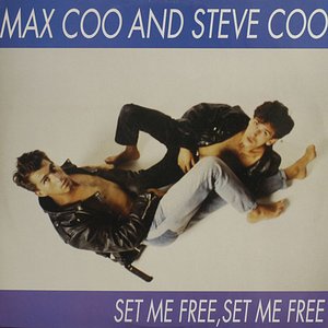 Avatar for Max Coo & Steve Coo