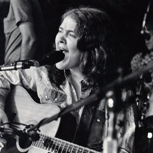 Dianne Davidson 的头像