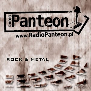 Panteon Productions 的头像