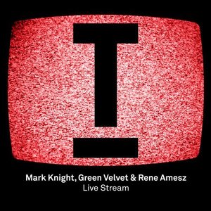 Live Stream