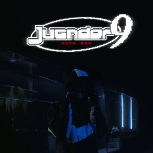 Jugador 9 - Single