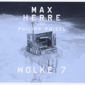 Wolke 7 (feat. Philipp Poisel)