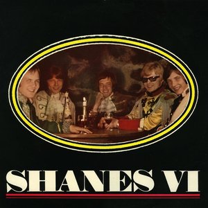 Shanes VI