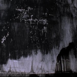 We Don't Belong - Single