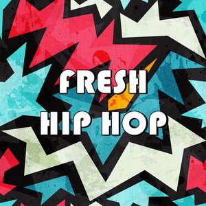 Fresh Hip Hop