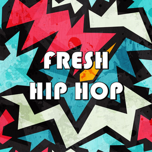 Yg - Yg - Tenna Star - So Unfair -Hottest Hip Hop 208 Lyrics - Zortam Music