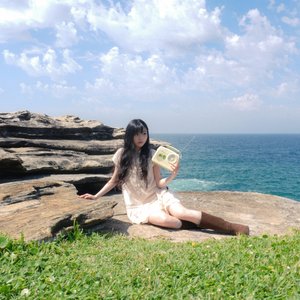 daydream radio