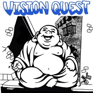 Vision Quest