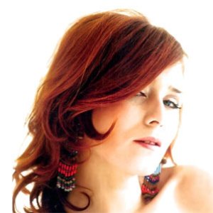 Sam Sparro feat. Róisín Murphy 的头像