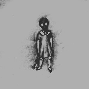 The Ghost That Never Was