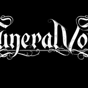 Funeral Void 的头像