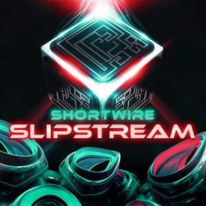 Slipstream