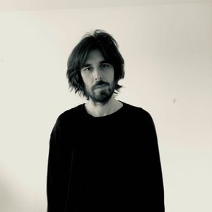 Eren Önsoy 的头像