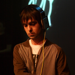 Furney photo provided by Last.fm