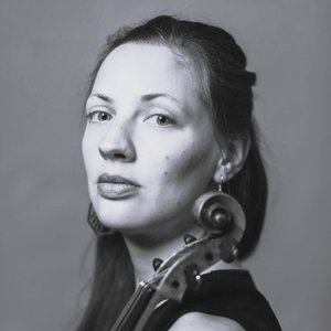 Avatar for Marie Schreer