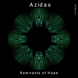 Remnants Of Hope