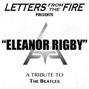 Eleanor Rigby - Single