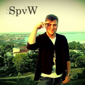 SpaM (SpvW) 的头像
