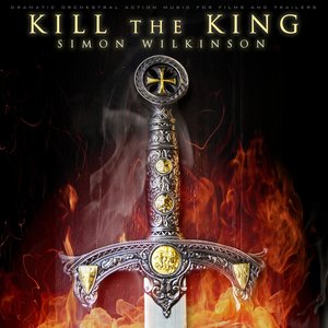 Kill The King