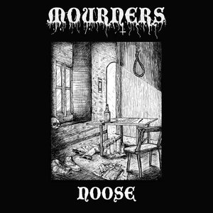 Noose (Single Version)