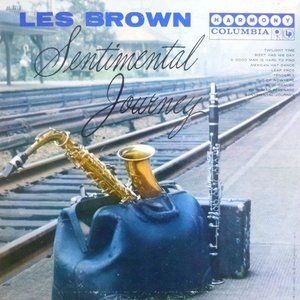 Sentimental Journey