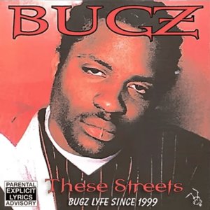 These Streets EP