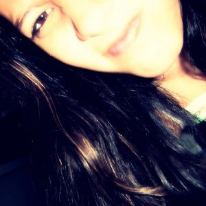 Avatar for Amanda Herrera