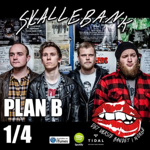 Plan B