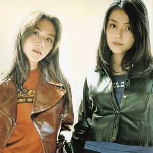 Avatar for MANISH (高橋美鈴 & 西本麻里)