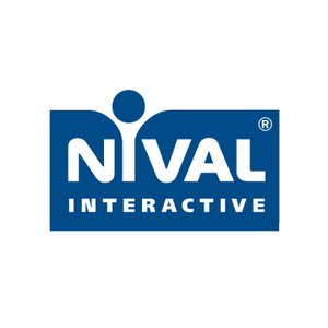 Image for 'Nival Interactive'