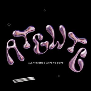All the Good Ways to Cope - Single