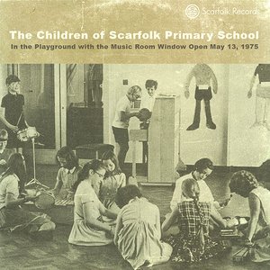 Avatar for Children of Scarfolk Primary School