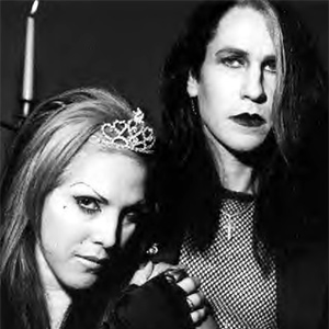 Shadow Project photo provided by Last.fm