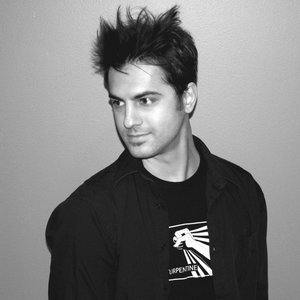 Ethan Keller 的头像