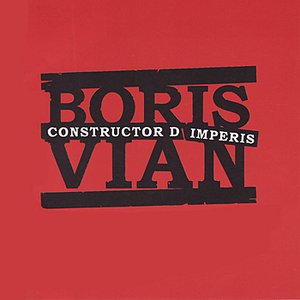 Изображение для 'Constructor D'Imperis'