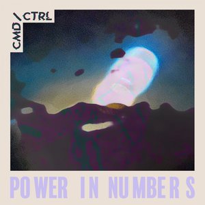 Power In Numbers - Single