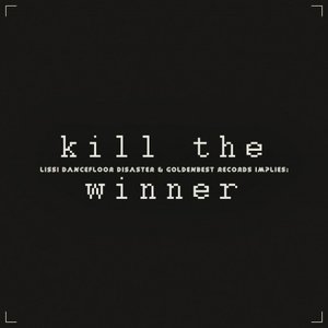 Kill The Winner